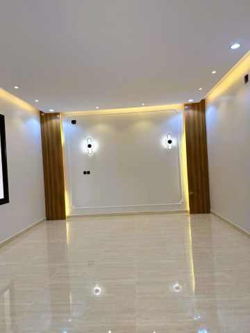 صبلغ الكويت 99809516