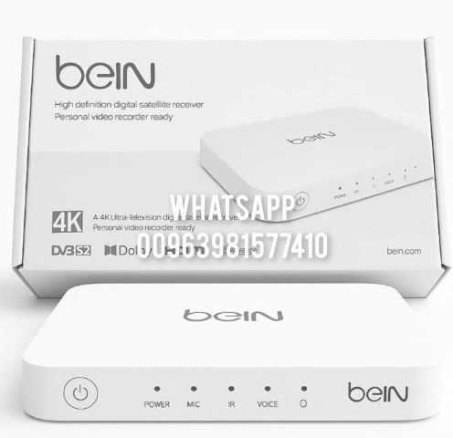  bein sport world cup 2026 subscription اشتراك بي ان سبورت عربي ا 3