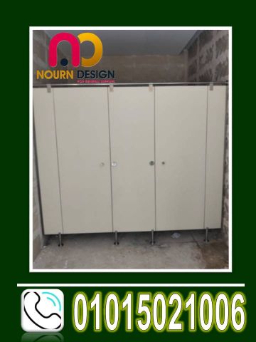 وحدات مطابخ وحدات حمامات 6