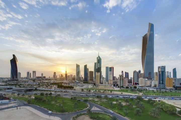 مقهى للبيع بالسالمية 