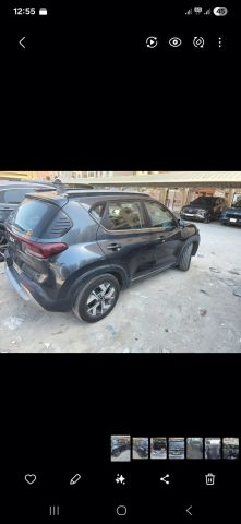 للبيع Kia 2023 العادية صبغ وكالة ✨ ماشي 73,000 كم جير / ماكينة /  6