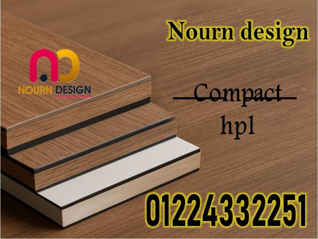 اكسسوارات استانلس 304 جسر السويس 3