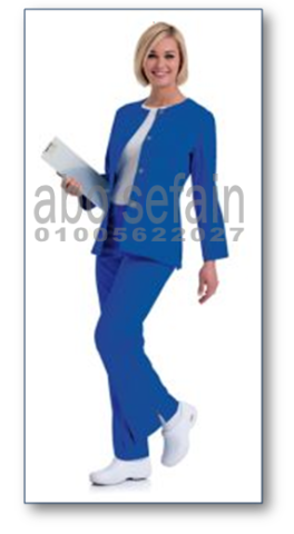 Hospital uniforms-زى الاطباء و طاقم التمريض-يونيفورم طبى مميز 8