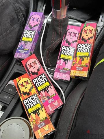 Buy THC Vape in Kuwait..whatsapp:+971582502196