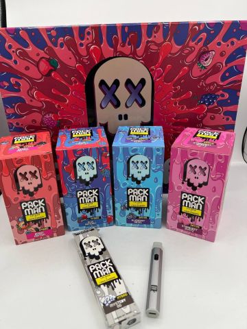 Buy THC Vape in Kuwait..whatsapp:+971582502196 2