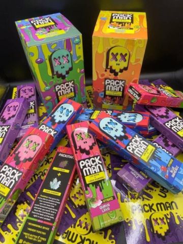 Buy THC Vape in Kuwait..whatsapp:+971582502196 3