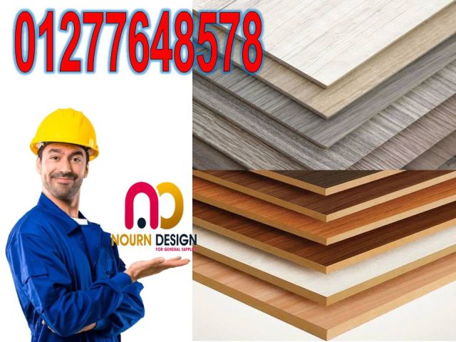 كومباكت الوان حمامات 4