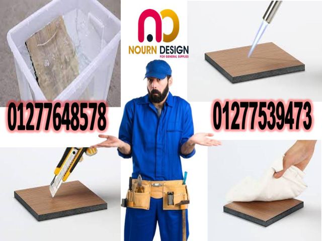 كومباكت الوان حمامات 5