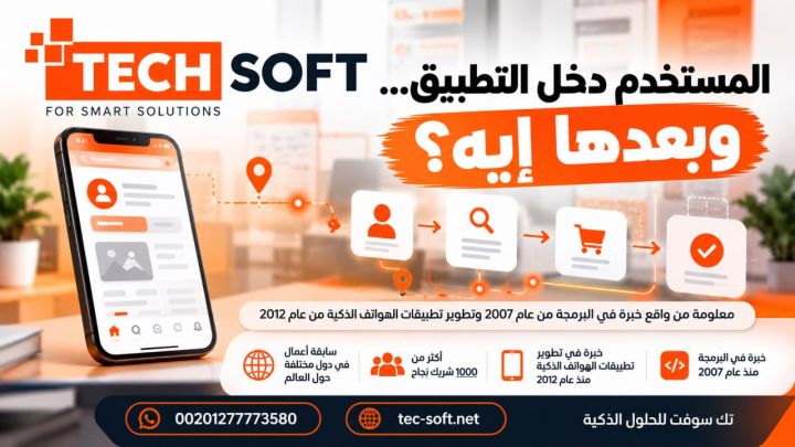 ماذا يحدث عندما تسير العملية بشكل خاطئ؟