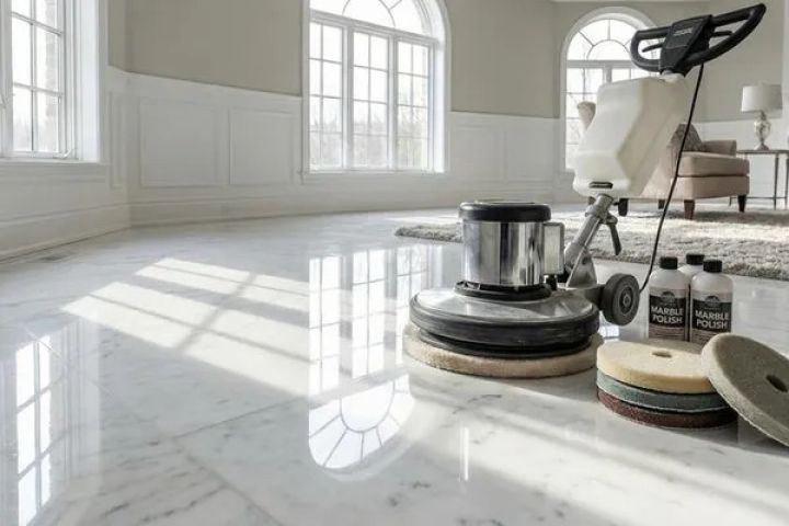 شركة تنظيف كلين الكويت - +965 502 00130 2