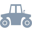 البرسيم السوداني النخب الأول