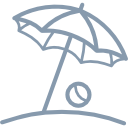 "تأشيرات الزيارة للمملكة العربية السعودية – فرصتك لزيارة المملكة 